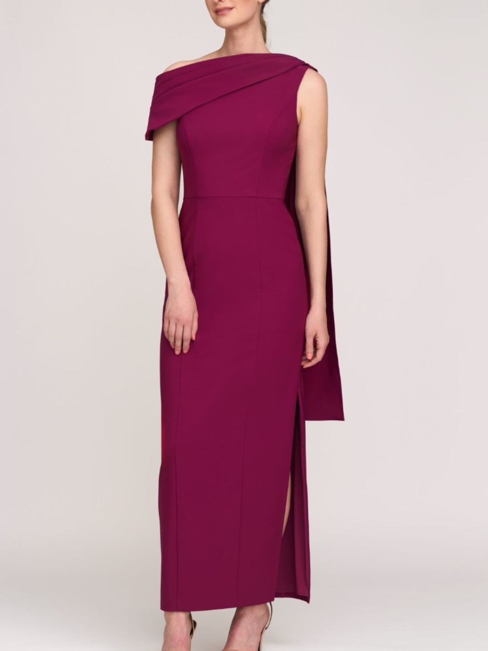 Kay Unger - Dominica‎ Dress